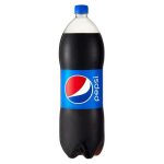 Pepsi 2ltr