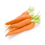 Carrot Per Kg